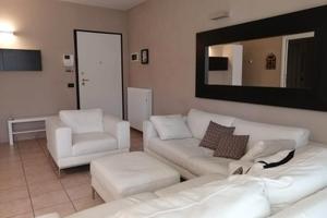 A 10 minuti a piedi dalla piazza di cervia