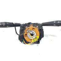 DEVIOGUIDA COMPLETO FIAT QUBO (2008)