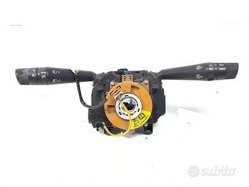 DEVIOGUIDA COMPLETO FIAT QUBO (2008)