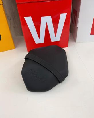 Sella posteriore Kawasaki Ninja 650