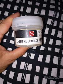 laser multicolor Decordesign 