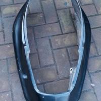 SR 50 lc 94-96 : codone telaio semiscudo