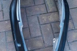 SR 50 lc 94-96 : codone telaio semiscudo