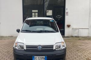 Fiat Panda 1.3 69CV MJT DIESEL 139.000KM