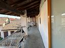 2-locali-a-verano-brianza