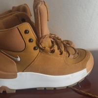 Nike scarpe sneaker 37,5