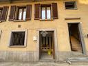 multilocale-a-grignasco