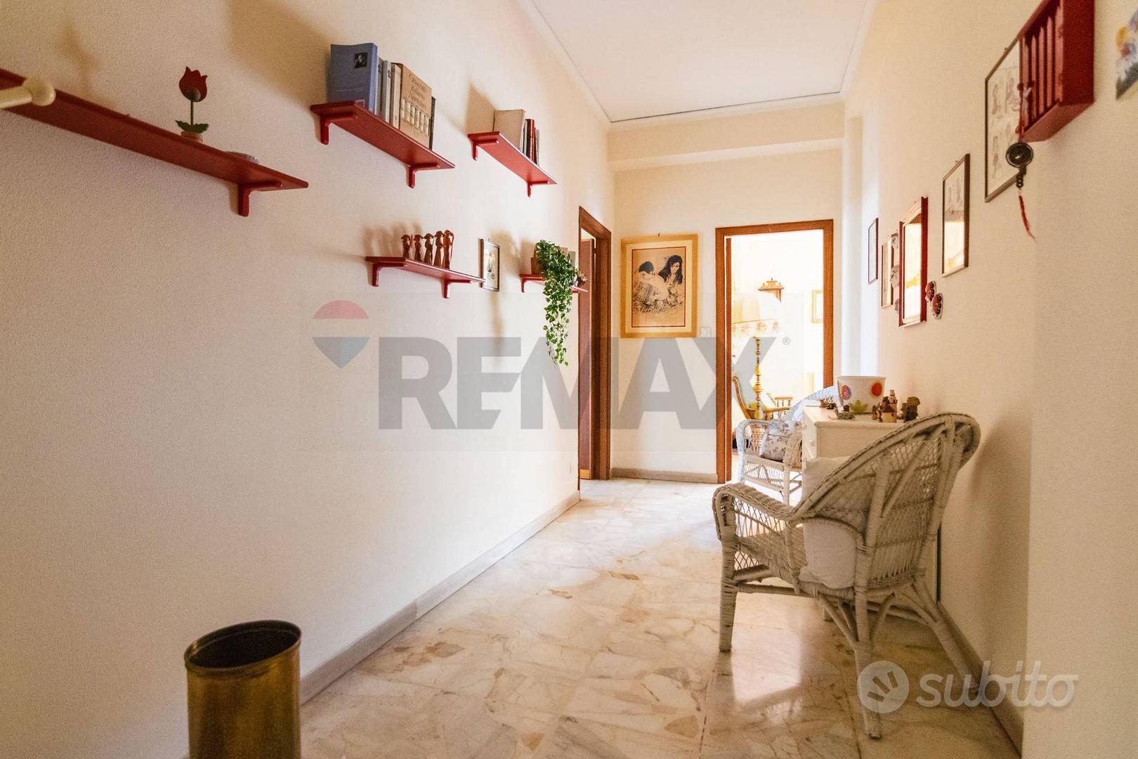 Apartment in Acireale, Loreto - Altro