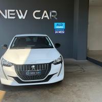 PEUGEOT 208 BlueHDi 100 S&S 5p. Active