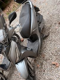 Kymko people s 50 2021