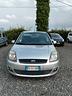 ford-fiesta-1-2-16v-5p-titanium