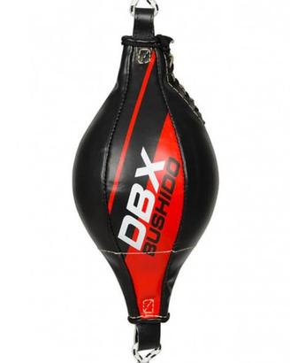 Speed ball palla tesa a 2 estremità