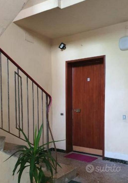 Appartamento – Quero, Area Artigianale del Fagher - Altro