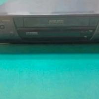 Videoregistratore Panasonic NVHD620EG