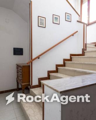 Appartamento di 65 m² con 2 locali a Catanzaro