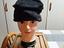 Immagine 1