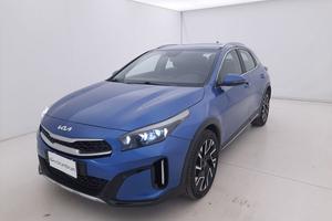 Kia XCeed Business BR852409 1.6 Mild Hybrid 136CV