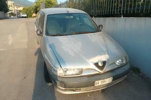  alfa romeo 146 motore boxre