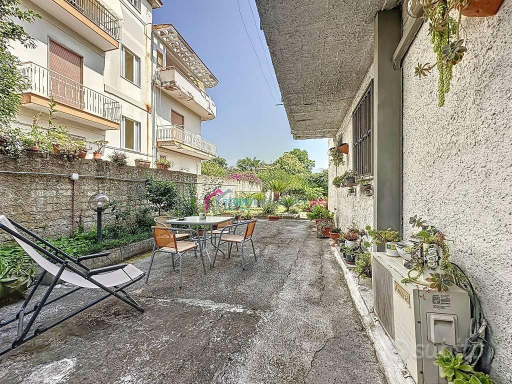 Appartamento – Nola, Napoli - Vista 5