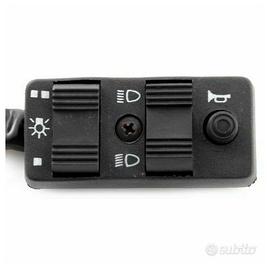 Devio luci LML Star Deluxe 4 tempi - SF582-0814