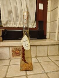 grappa di riso melotti