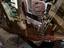 Immagine 4