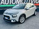 citroen-c3-c3-1-2-puretech-gpl-brc-super-promo