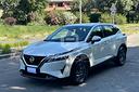 nissan-qashqai-e-power-business