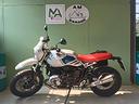 bmw-r-12-ninet-scrambler