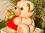 Immagine 2