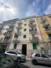 appartamento-bari-cod-rif-3277055vrg-