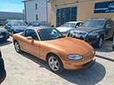 mazda-mx-5-1-6i-16v-cat