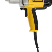 Avvitatore impulso 3/4 