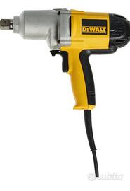 Avvitatore impulso 3/4 