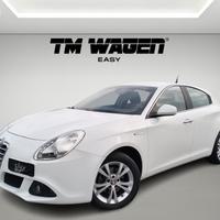 Alfa Romeo Giulietta 1.6 JTDm-2 105 CV Progression