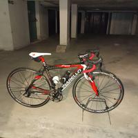 BICI DA CORSA PINARELLO FP2