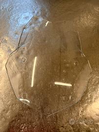 Cupolino bmw gs 1250 1200 originale