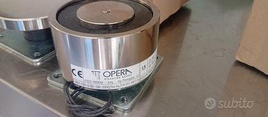 elettromagnete