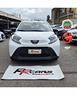 toyota-aygo-x-1-0-vvt-i-72-cv-5-porte-lounge-s-cvt