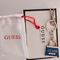 Porta chiave GUESS