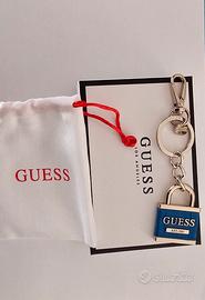 Porta chiave GUESS
