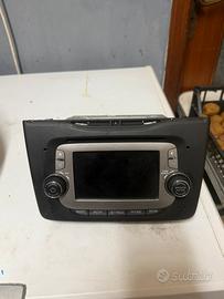 radio mito