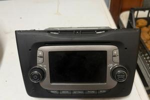 radio mito