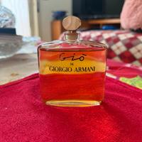 Gio di Giorgio Armani
