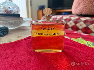 Gio di Giorgio Armani
