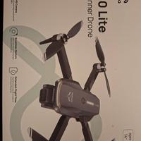 Drone NUOVO!