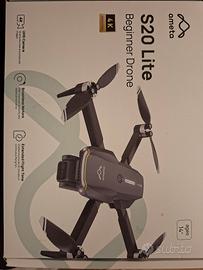 Drone NUOVO!