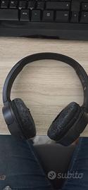Cuffie Bluetooth Sony WH-CH500 - Funzionanti