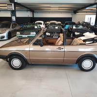 Volkswagen Golf Cabriolet Golf 1500 3 porte GLS