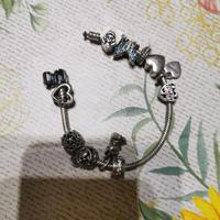 bracciale donna Pandora 